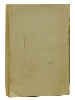 Democracy: An American Novel