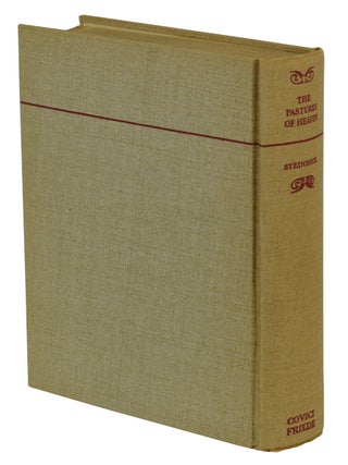 The Pastures of Heaven