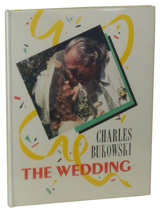 The Wedding