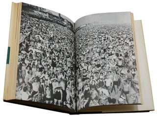 Weegee: An Autobiography