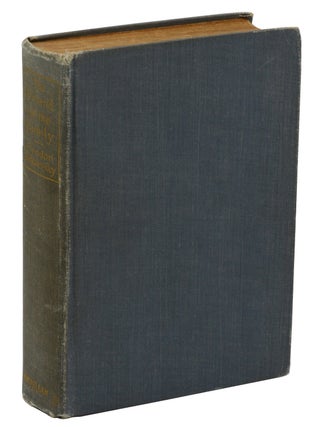 Item #180821005 The Friend of the Family: or Stepantichkovo and Its Inhabitants and Another...