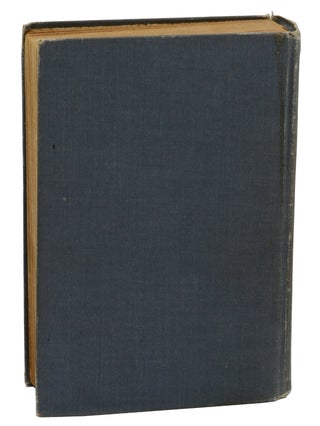 The Friend of the Family: or Stepantichkovo and Its Inhabitants and Another Story