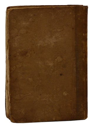Ivan Vejeeghen: Or, Life in Russia